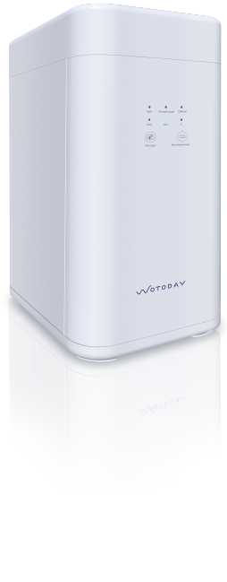 Box image