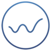 Logo du site