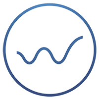Logo du site